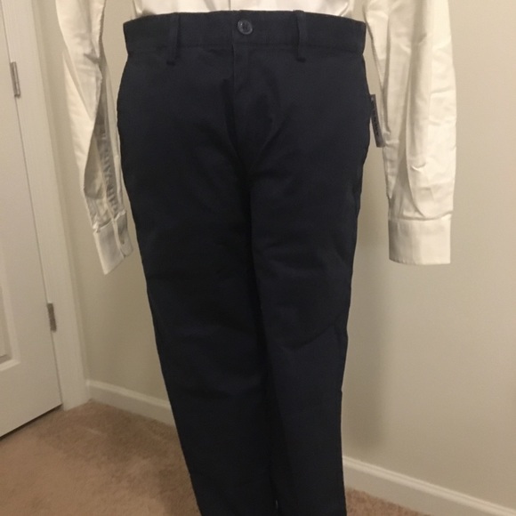 Old Navy Pants Ultimate Slim Old Navy Mens Pants 33x34 New Poshmark